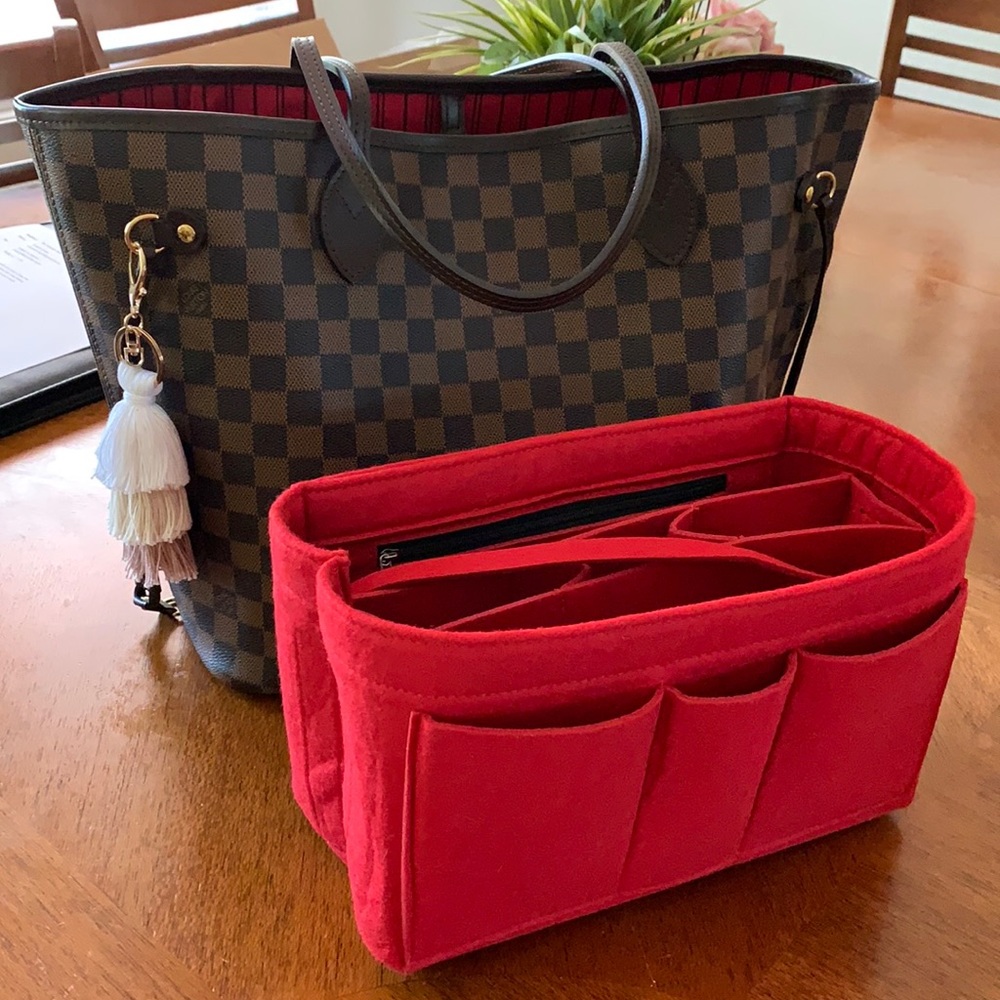 Tote MM INSERT